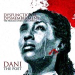 Dysfunction Dysmemberment - Album Cover Dysfunction Dysmemberment - Album Cover
