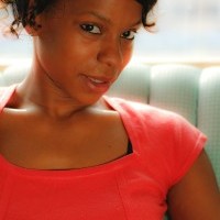 Dani J. - Singers in Batavia, New York