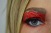 High Fashion Makeup