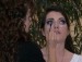 Dani Page Makeup Show