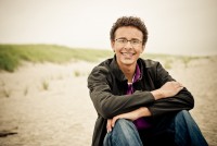 Daniel Dickson - Pianist in St Louis, Missouri