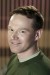 Daniel Jens Head Shot