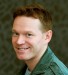 Daniel Jens Head Shot 1