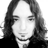 Daniel Lavoie - Actors & Models in La Vergne, Tennessee