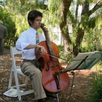 Daniel Lemes - Solo Musicians in Fairfield, California