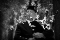 Daniel Patrick Breda - Irish / Scottish Entertainment in Loveland, Colorado