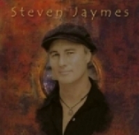 Steven Jaymes