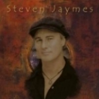 Steven Jaymes - Singer/Songwriter in Waterbury, Connecticut