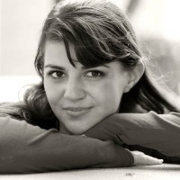Danielle Barnett - Actors & Models in Napa, California