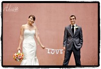 Danielle Pasternak Events - Event Services in Scranton, Pennsylvania