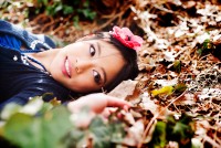 Danielle Ross Makeup Artistry - Photographer in Newport, Rhode Island