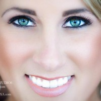 Danielle Sabatello Makeup Artist - Makeup Artist in Clearwater, Florida