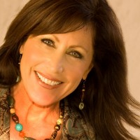 Danna Demetre - Author in Oceanside, California