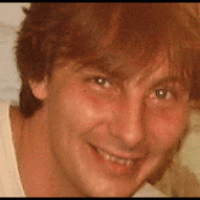 Danny Jackson Orlando Hypnotist - Hypnotist in Melbourne, Florida