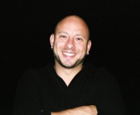 Danny Lofaro