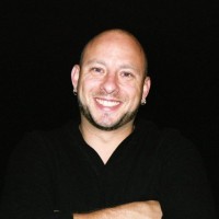 Danny Lofaro - Comedian in Middletown, Connecticut