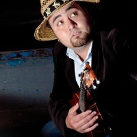 Danny Maika - Singer/Songwriter in Huntington Beach, California