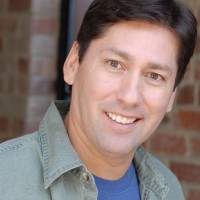 Danny Villalpando - Stand-Up Comedian in Fullerton, California