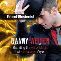 Danny Weiser