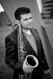 Danny Welsh