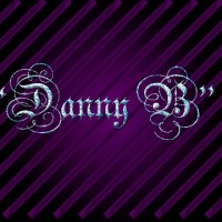 Dannyb - One Man Band in Chula Vista, California
