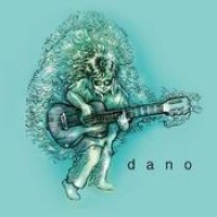 Dano