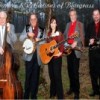 Darlene & Reflections of Bluegrass - Bluegrass Band in Myrtle Beach, SC