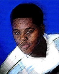 Darnel