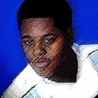 Darnel - Singers in Fayetteville, North Carolina