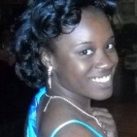 Darnesha - Wedding Singer in Huntersville, North Carolina