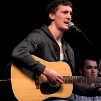 Darren Schweiger - Solo Musicians in Watertown, South Dakota