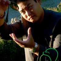 Darren Yong - Children's Party Magician in Lowell, Massachusetts