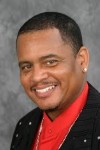 Darron Moore Darron Moore