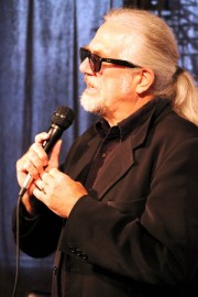 Darryl Rhoades