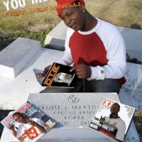 Dat Len - Hip Hop Artist in Metairie, Louisiana
