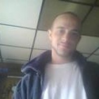 DaTruth - Rapper in Erie, Pennsylvania