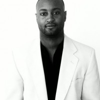 Dauntae Baldiwn - Speakers in Fort Walton Beach, Florida