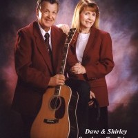 Dave and Shirley Southern Traditions - Christian Band in Gilbert, Arizona