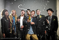 Dave Brewer Photo (Dave Brewer Photo Booth) - Photographer in Provo, Utah
