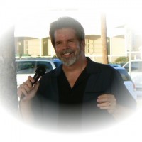 Dave Bryan - Singing Pianist in Fayetteville, North Carolina
