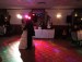 DJ Set Up