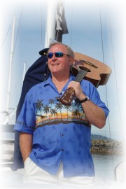 Dave Calhoun