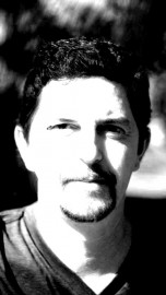 Dave Carlson