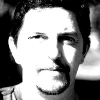 Dave Carlson - Composer in Lancaster, California