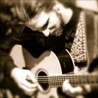 Dave Edwards - Christian Band in New York City, New York
