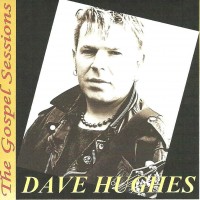 Dave Hughes - Country Band in Ashland, Kentucky