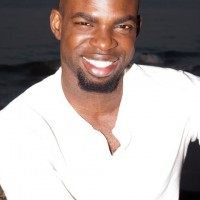 Dave Lester - Stand-Up Comedian in Brooklyn, New York