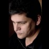 Dave Longo