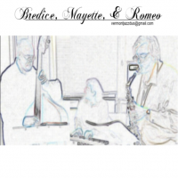 Dave Mayette & Dan Romeo - Jazz Band in South Burlington, Vermont