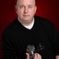 Dave Miller Photographer - Wedding Photographer in Batavia, New York